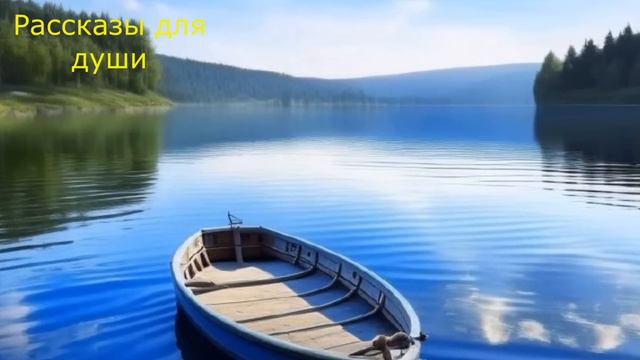 Меня разрывало от того, что я стала нянькой для всей нашей большой семьи... смотреть онлайн