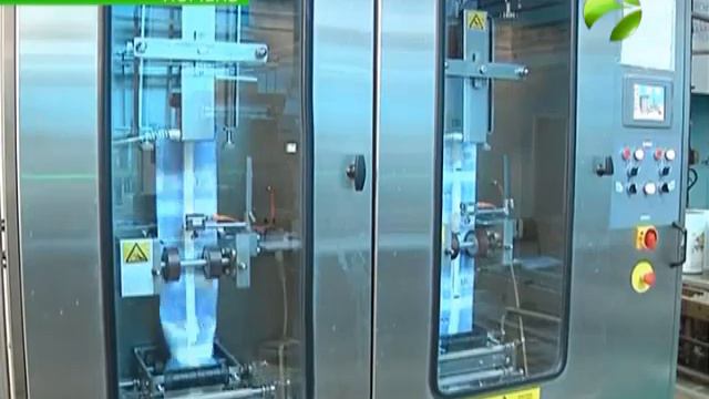 Тюменские сельхозярмарки вновь собираются на Ямал смотреть онлайн