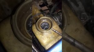 Система охлаждения Мтз 82