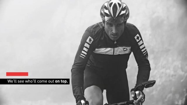 Top 5 Best Road Bike Saddle in 2021 смотреть онлайн