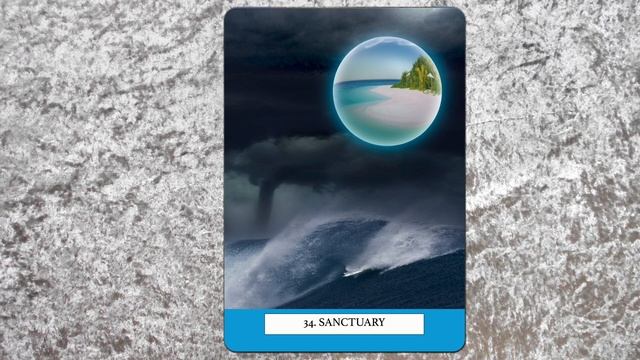 DAILY CARD READING ~ NEXT 24 HOURS ~ TODAY'S ORACLE READING ~ THIS MESSAGE IS MEANT FOR YOU ???? смотреть онлайн