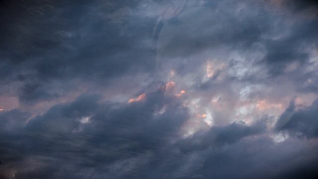 Ambient Guitar Meditation - Everything All the Time (Yamaha UD-Stomp Magicstomp) смотреть онлайн