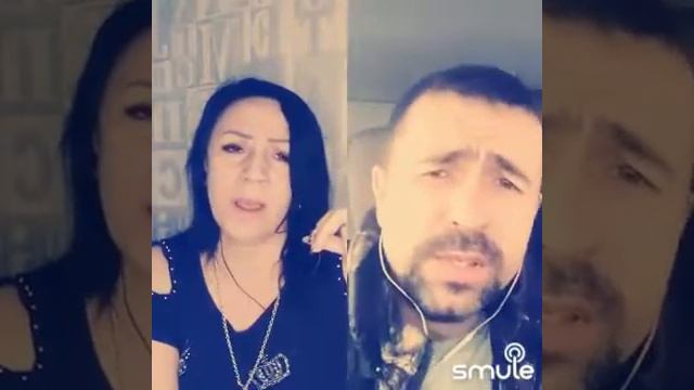 #конвой #кавер #smule смотреть онлайн