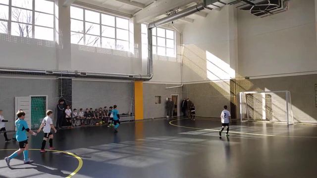 СК Заспа Козин ФК Столица смотреть онлайн