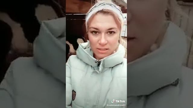 Хорошая смотреть онлайн