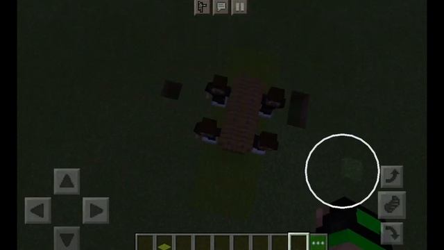 мем негры танцы с гробом в Майнкрафт 780p смотреть онлайн