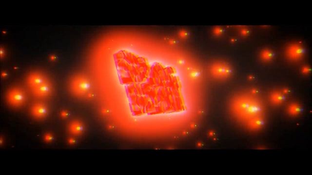Intro for Blog Man | Blender & AE смотреть онлайн