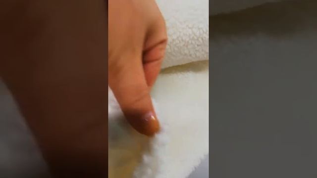 Женское зимнее пальто, женские плюшевые пальто из искусственного меха, повседневная свободная смотреть онлайн