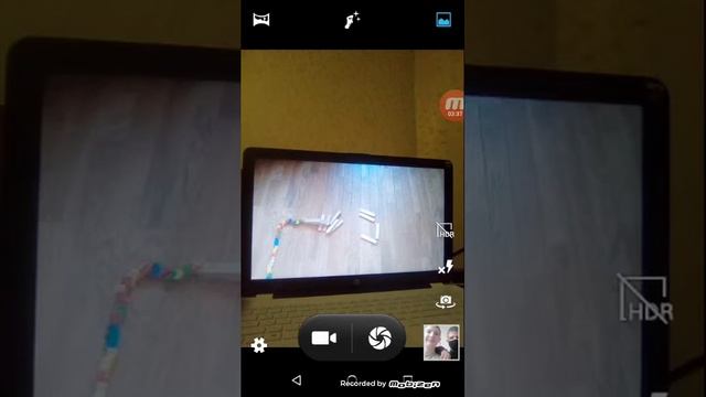 видео из компьютера. часть.4. Давайте наберём 6 лайков на продолжение этого видео. смотреть онлайн