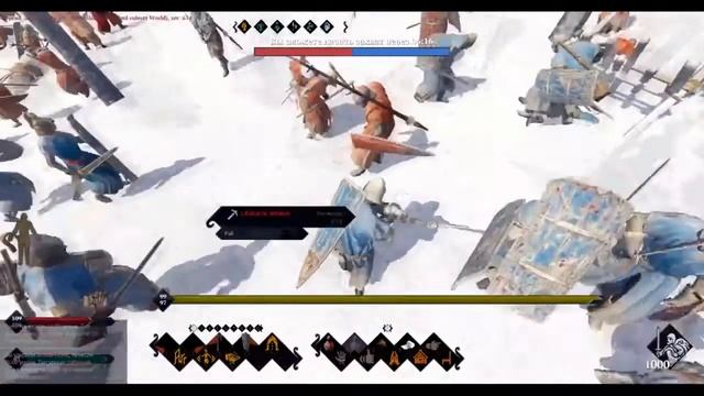 Life is Feudal наборы: набор, набор декоратора, набор столяра смотреть онлайн