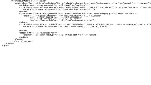 Fatal error: Uncaught Error: Call to a member function setProductCollection() on boolean in смотреть онлайн
