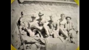 КСАПО. 1980 -82. КУШКА. (часть-2)