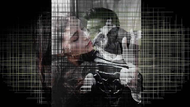 Sıla and Doğukan flirting!! Their messages leaked!! смотреть онлайн