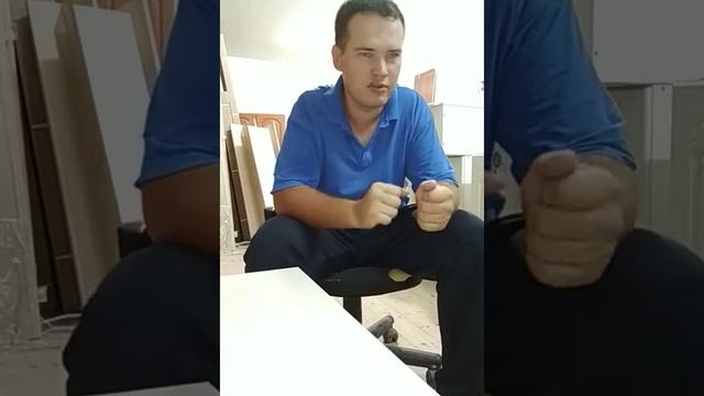 Анекдоты от Сереги смотреть онлайн