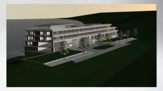 From Sketch to 3D Model смотреть онлайн