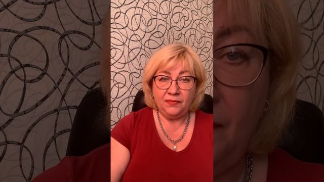 Цена? Порошок компании Эрсаг. #ersag #эрсаг #порошокэрсаг смотреть онлайн