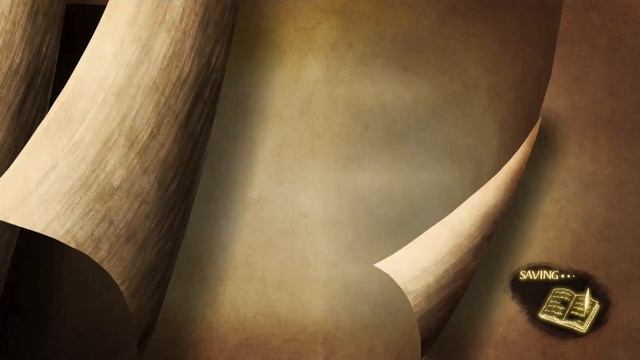 The Cruel King and the Great Hero WALKTHROUGH PLAYTHROUGH LET'S PLAY GAMEPLAY - Part 1 смотреть онлайн