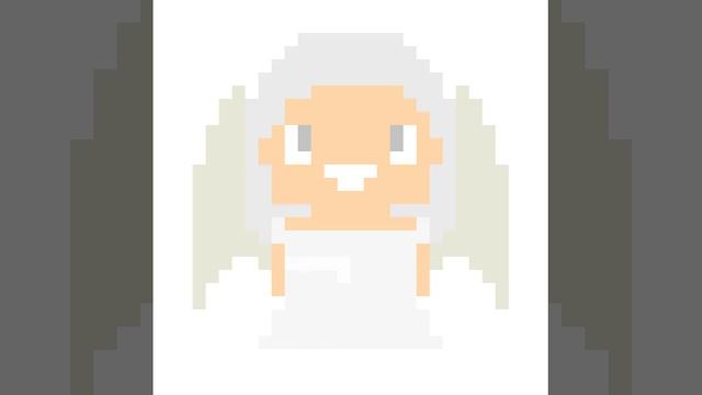 UNICORN Color by Number Pixel Art Game #9 смотреть онлайн