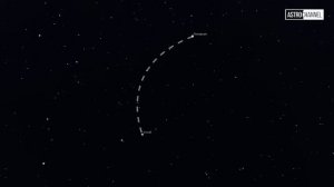 Как ориентироваться по звездам и выучить созвездия. Астрономия для начинающих