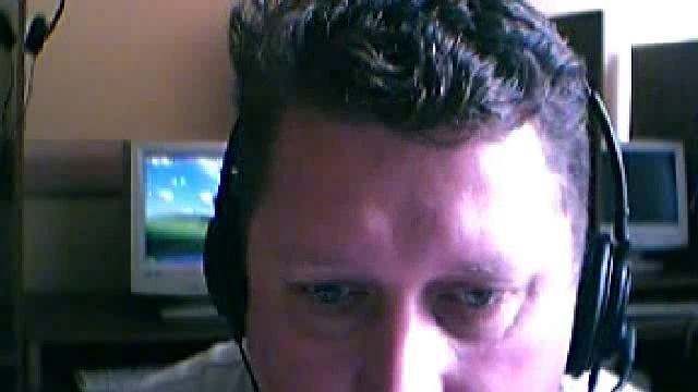 Видео с веб-камеры. Дата: 3 июля 2014 г., 15:07. смотреть онлайн