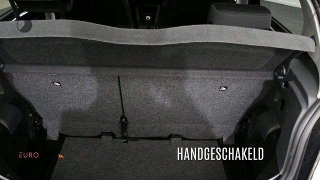 Škoda Citigo 1.0 75 pk Ambition 5-drs Airco | Bluetooth | Lichtmetalen Velgen | 5 Deurs смотреть онлайн