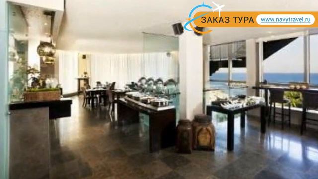 SHIZEN SPA RESORT 5* Израиль Герцлия обзор – отель ШИЗЕН СПА РЕЗОРТ 5* Герцлия видео обзор смотреть онлайн