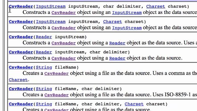 How to Prepare for the SDE-Java Exam смотреть онлайн