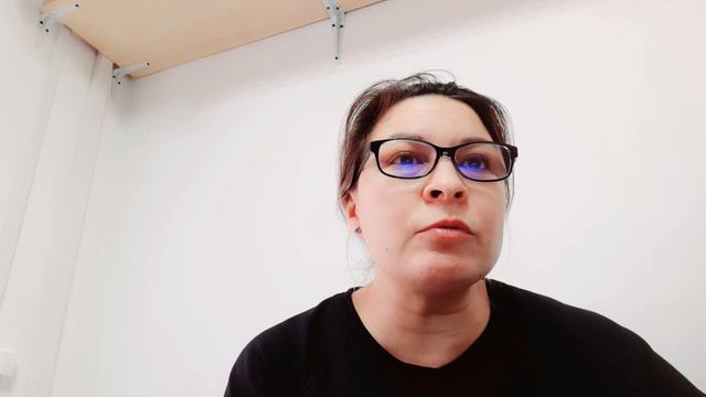 Перевал 279 Тайна следователя Льва Иванова (2) #дятловцы #перевалдятлова #левиванов #наташамитрова смотреть онлайн