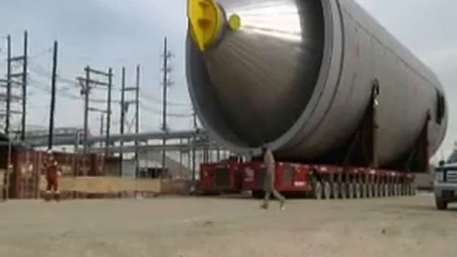 Motiva Expansion Project смотреть онлайн