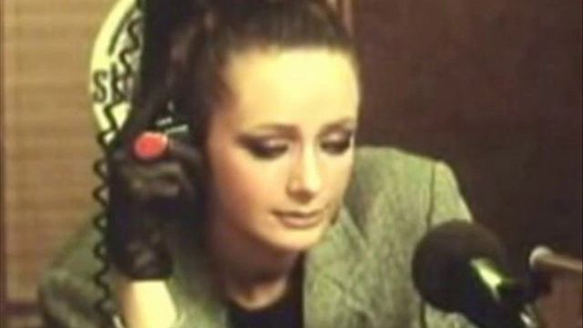 ♫ Sonja Savic - Mesec je plovio ♫ смотреть онлайн