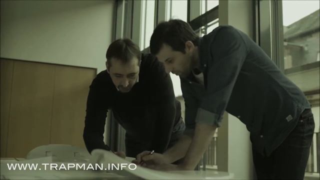 Villeroy & Boch Viclean