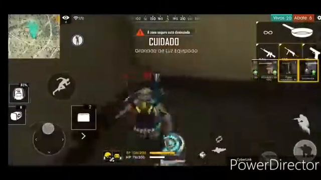 Melhor partida minha смотреть онлайн