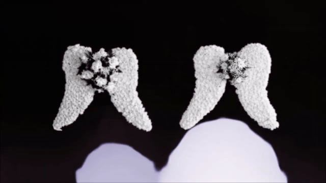 Special SET - DEPECHE MODE - MEMENTO MORI Remixes #depechemode