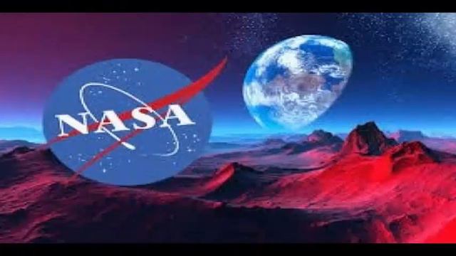 Mission Van Allen Probes of NASA and FIREBIRD II discover origins Whistling Space Electrons смотреть онлайн