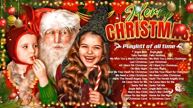 Die Schönsten Deutsche Weihnachtslieder ? Beste Weihnachtsmusik 2024 ? Weihnachtslieder 2024