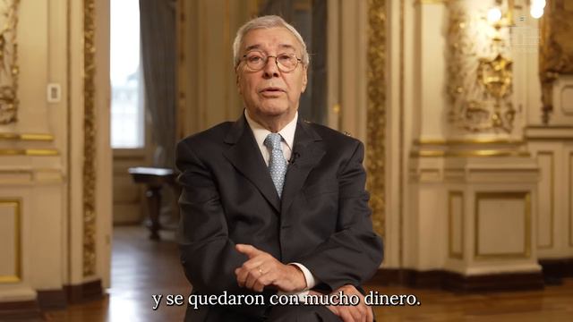 Día de la Memoria por la Verdad y la Justicia. Completa. смотреть онлайн