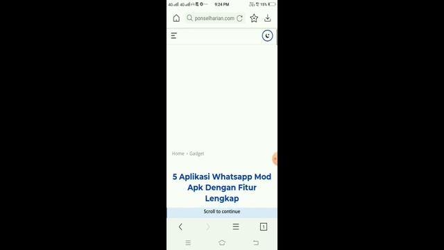 How To Login The Mod Menu ?Stumble Guys смотреть онлайн