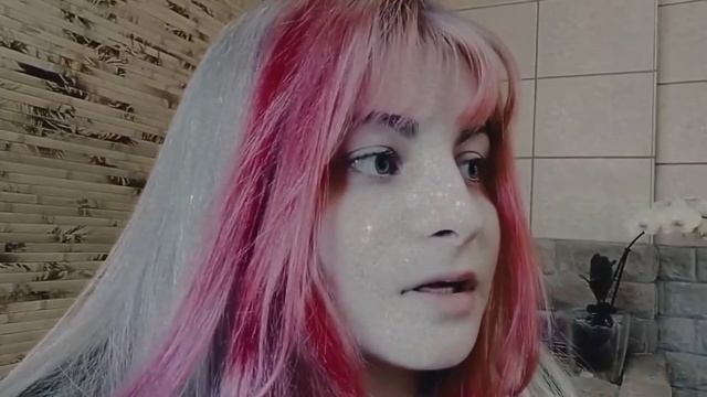VLOG: 2 Halloween pumpkins / Вязаные тыквы, носки \ И сортовые орхидеи смотреть онлайн