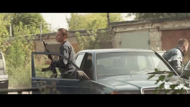 Зёма Весь 2 Сезон смотреть онлайн
