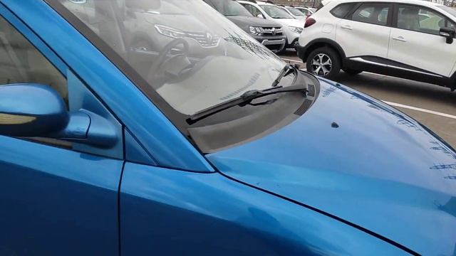 Chery QQ 2008 г Балаково смотреть онлайн