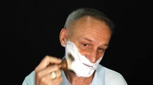 Т образный станок ТАЙГА / TAIGA Safety Razor - Проверка после производства | HomeLike