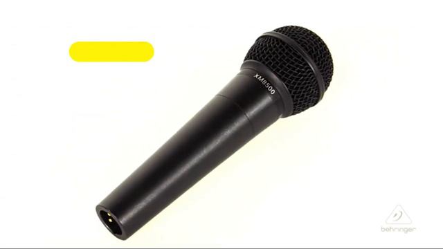 What type of Karaoke Microphones Best for you смотреть онлайн