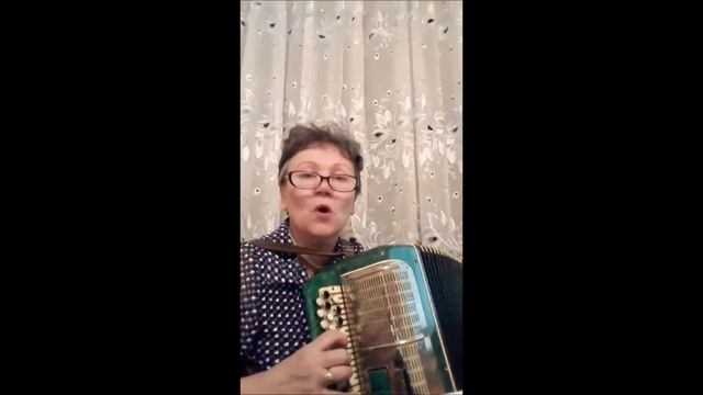 МАМА СТИХИ ФОКИНА АЛЕКСЕЯ; МУЗЫКА ЛЮБОВЬ КУЗНЕЦОВОЙ; ИСПОЛНЕНИЕ СВЕТЛАНЫ СОРОКИНОЙ смотреть онлайн