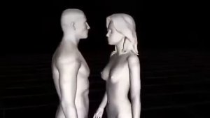 Как происходит зачатие.