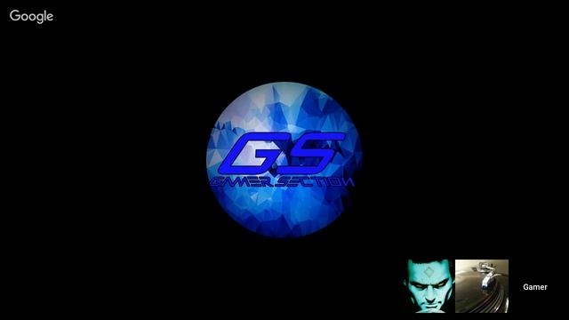 GamerSectionPodcast EP. 22: Post E3 talk | Project Scarlett vs. Playstation 5 | Nintendo Pro смотреть онлайн