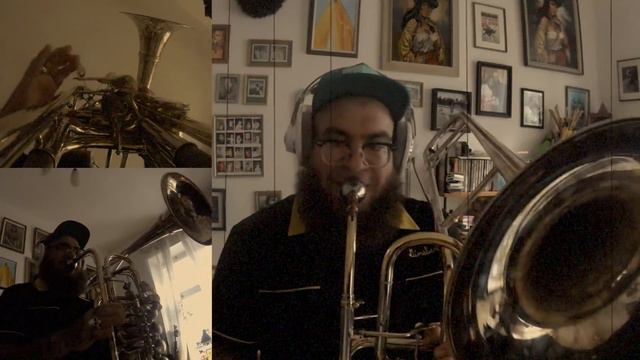 CIMBASSO - IT CAME OUT OF THE PUMPKIN PATCH смотреть онлайн