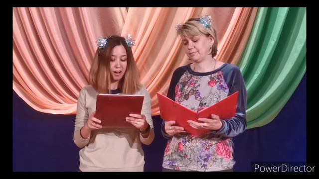 Викторина ко дню смеха! смотреть онлайн