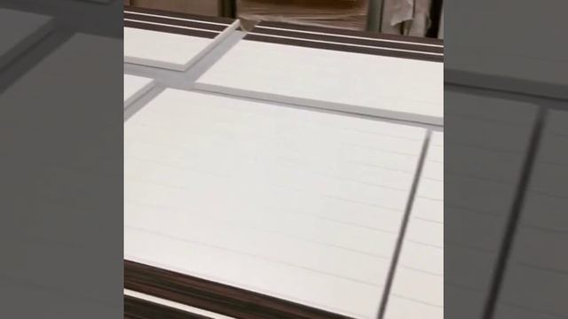 Покраска кухонных фасадов мдф смотреть онлайн