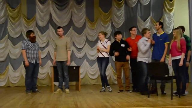 Отпроситься у директора. смотреть онлайн