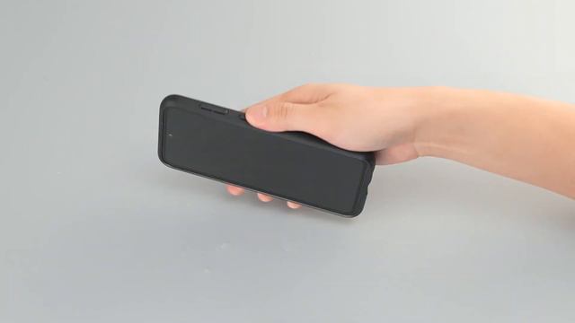 Samsung Galaxy S23 FE Parallax Install | Caseology смотреть онлайн